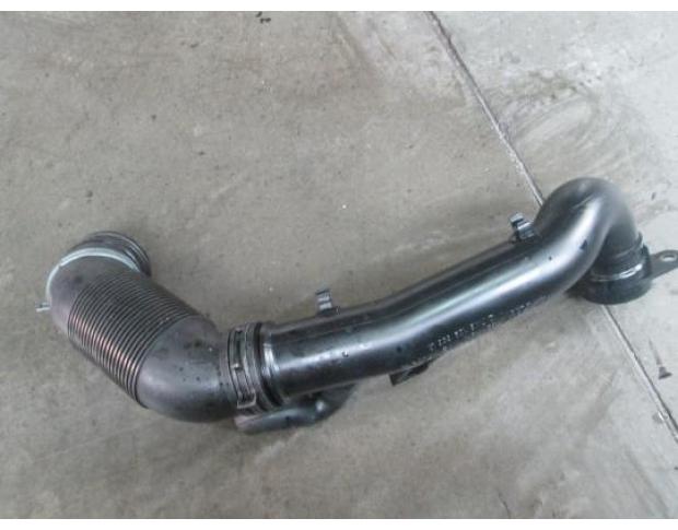 vindem furtun intercoler 7m3129656 ford galaxy 1.9tdi auy