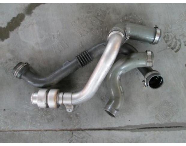 vindem furtun intercoler 8200201617 renault megane 2 1.9dci f9ql