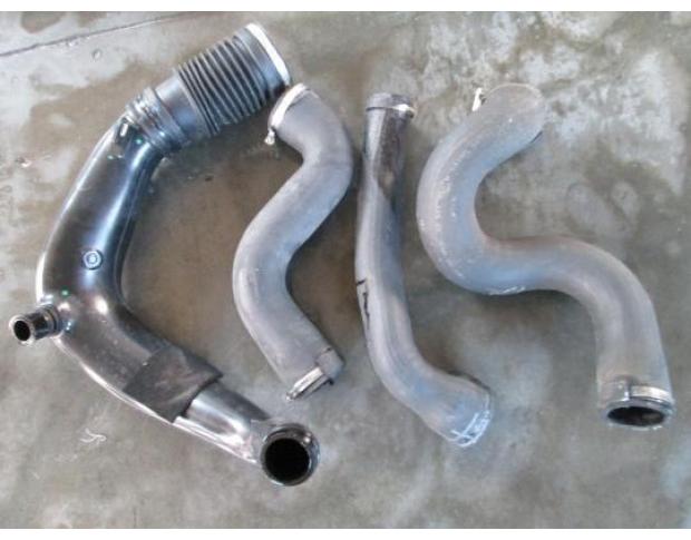 vindem furtun intercoler 9652091380 citroen c 5 2.0hdi rhr