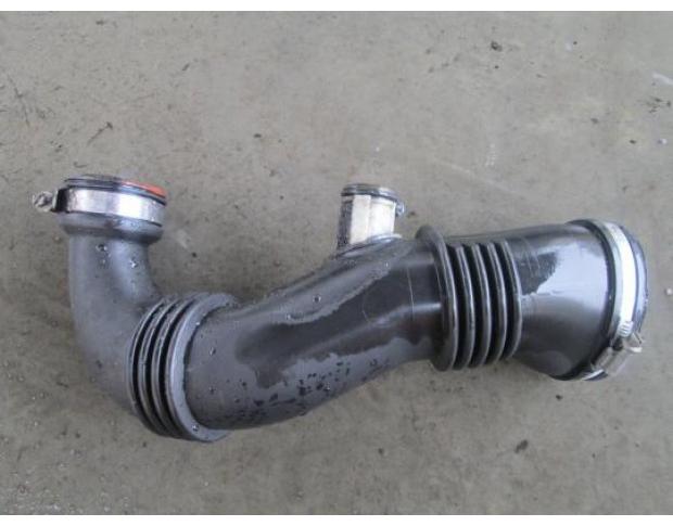 vindem furtun intercoler 9656953680a peugeot 307 1.6hdi