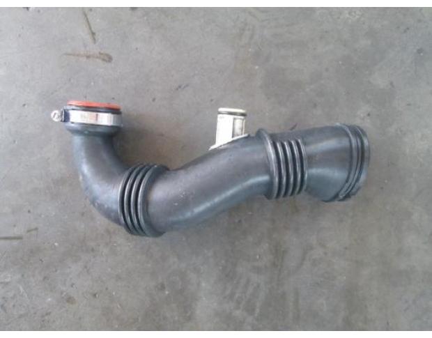 vindem furtun intercoler 9687863680 peugeot 308 1.6hdi