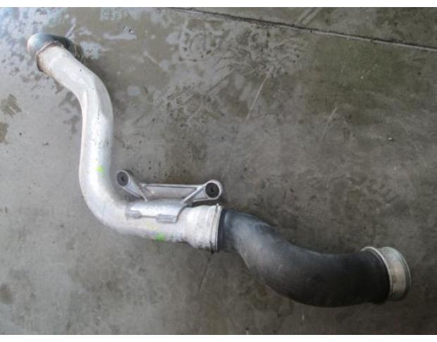 vindem furtun intercoler audi a3 2.0tdi bkd
