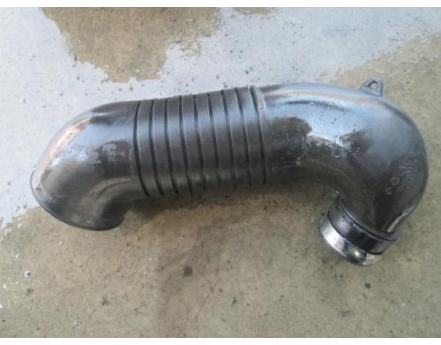 vindem furtun intercoler audi a4 1.9tdi awx