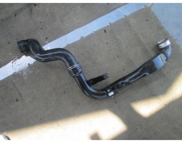 vindem furtun intercoler audi a4 1.9tdi awx