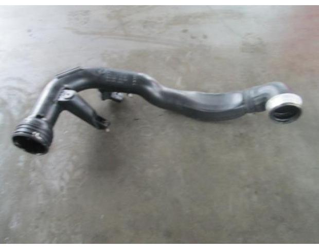 vindem furtun intercoler audi a4 1.9tdi bke