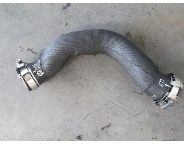 vindem furtun intercoler audi a6 3.0tdi bmk