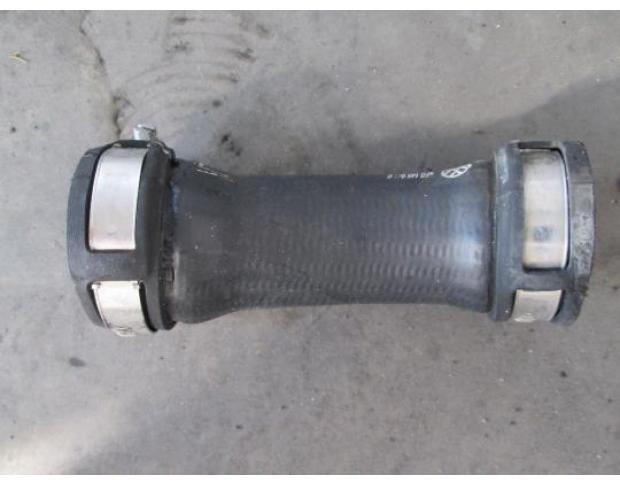 vindem furtun intercoler audi a6 3.0tdi bmk