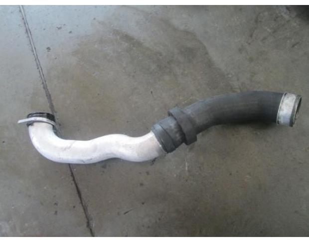 vindem furtun intercoler bmw 320 204d4 150cp