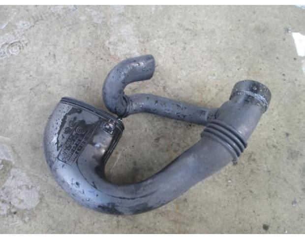 vindem furtun intercoler bmw 320 e46 2.0d