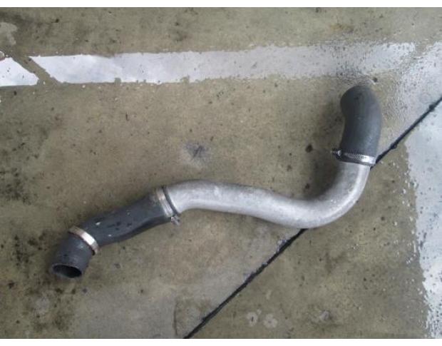 vindem furtun intercoler bmw 320 e46