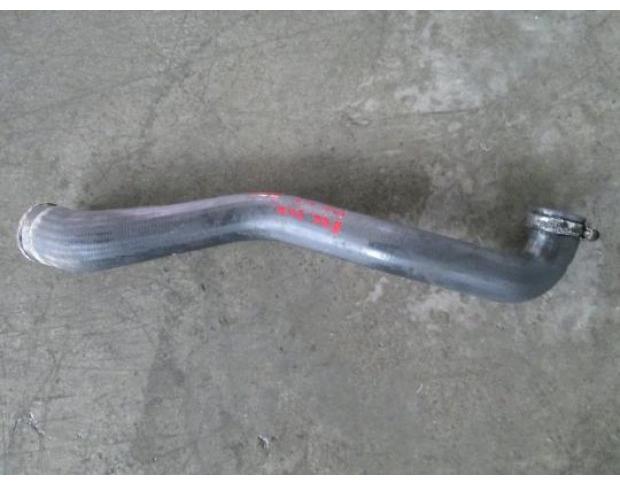 vindem furtun intercoler bmw 320 e46