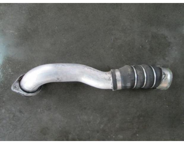 vindem furtun intercoler bmw 320 e90 2.0d