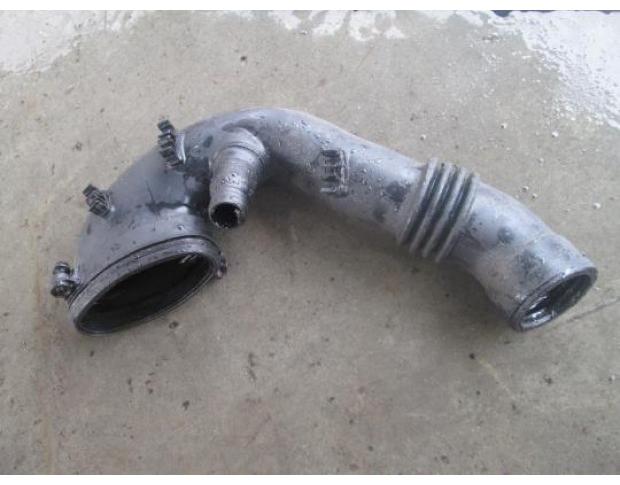 vindem furtun intercoler bmw 320d 150cp