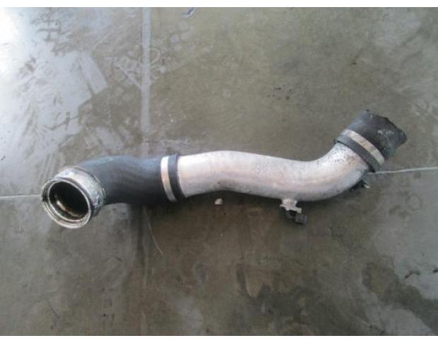 vindem furtun intercoler bmw 330 3.0d e90