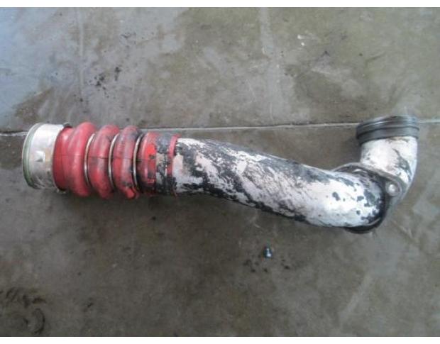 vindem furtun intercoler bmw 330 3.0d e90