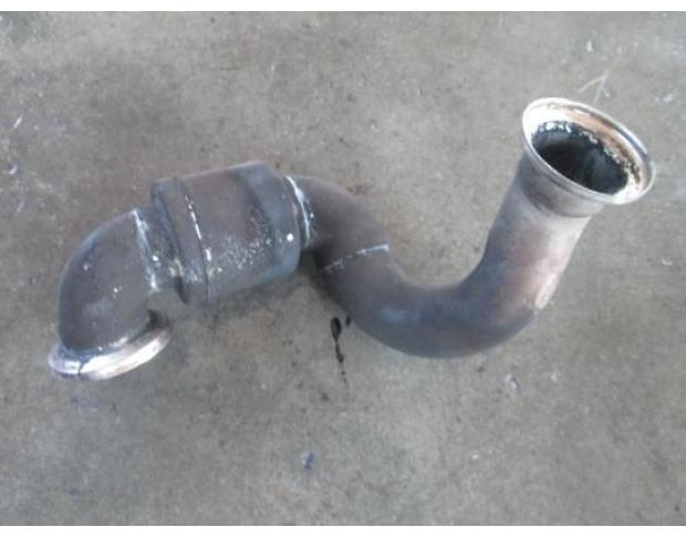 vindem furtun intercoler bmw 330 3.0d e90