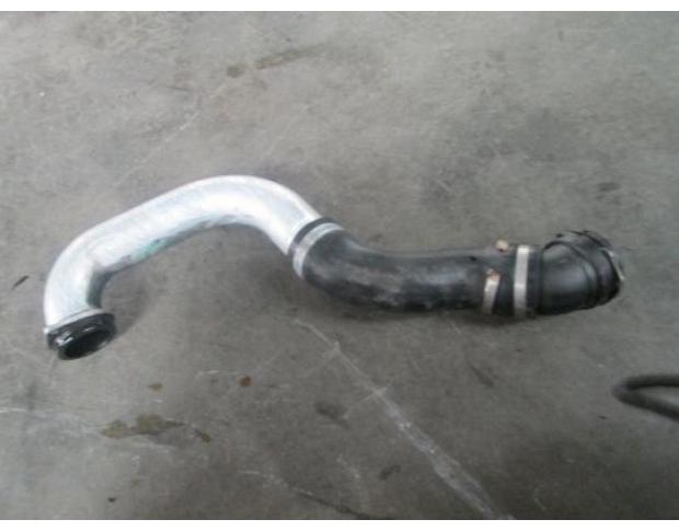 vindem furtun intercoler bmw 530 e60 3.0d