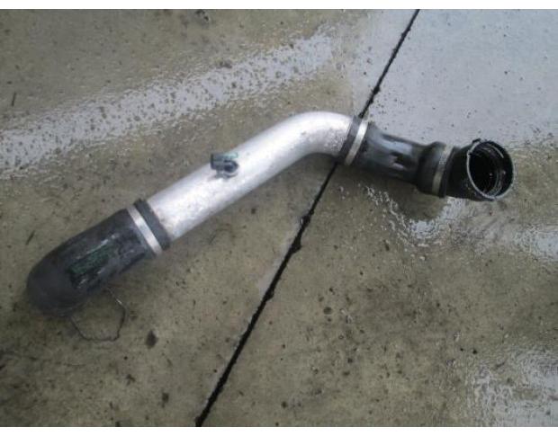 vindem furtun intercoler bmw 530 e60 3.0d