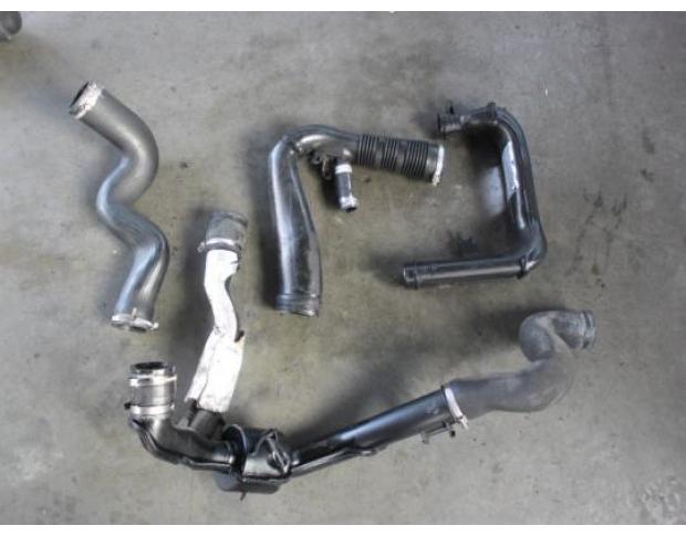 vindem furtun intercoler c8304m070250 peugeot 307 2.0hdi rhs