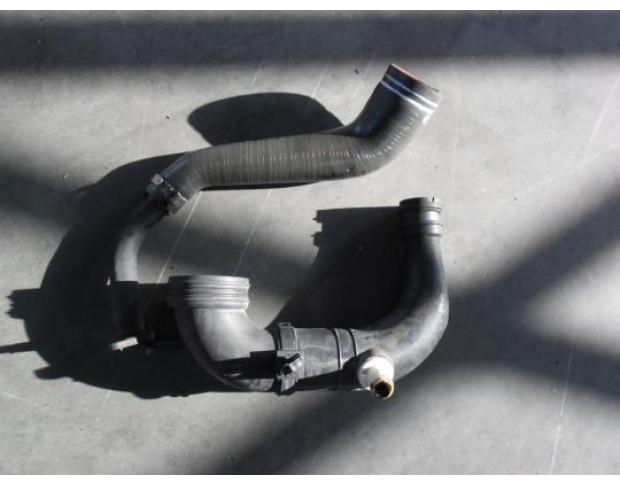 vindem furtun intercoler fiat doblo 1.3 cdti