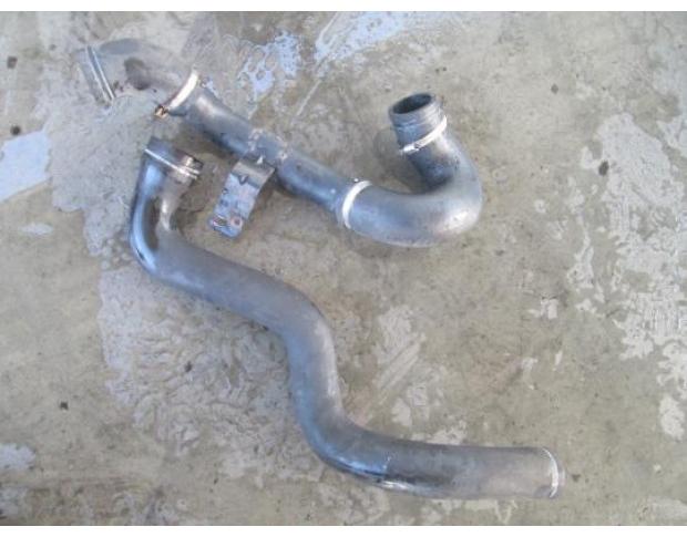 vindem furtun intercoler fiat doblo 1.9jtd