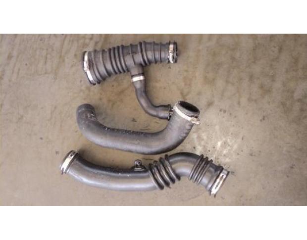 vindem furtun intercoler ford focus 2 1600tdci
