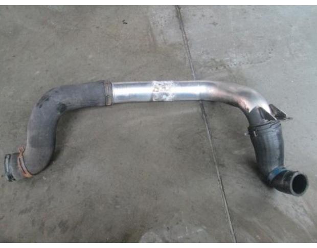 vindem furtun intercoler ford galaxy 1.9tdi anu