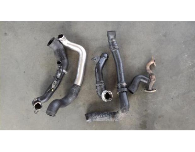 vindem furtun intercoler ford galaxy 1.9tdi auy