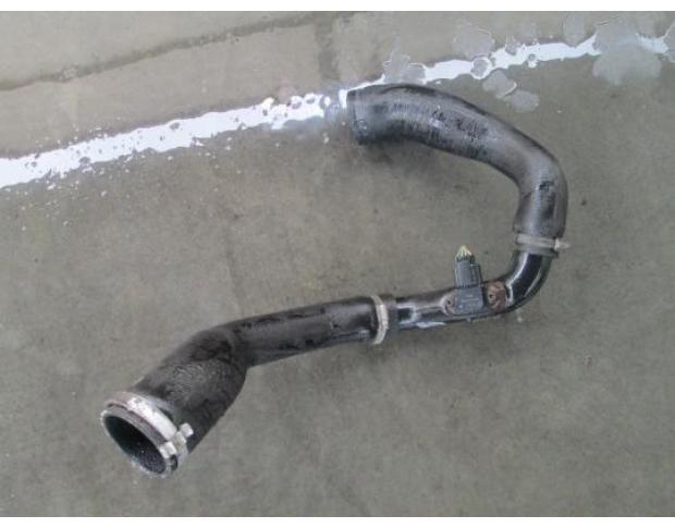 vindem furtun intercoler ford mondeo 2.0tdci n7ba