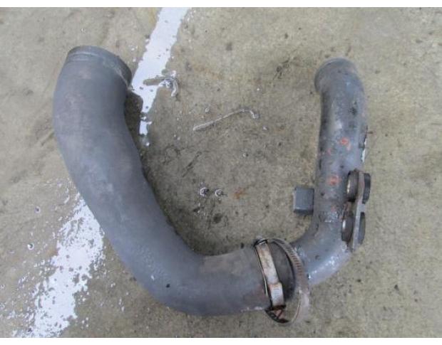 vindem furtun intercoler ford mondeo 2.0tdci n7ba