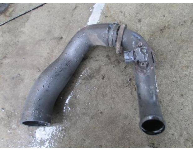 vindem furtun intercoler ford mondeo 2.0tdci n7ba