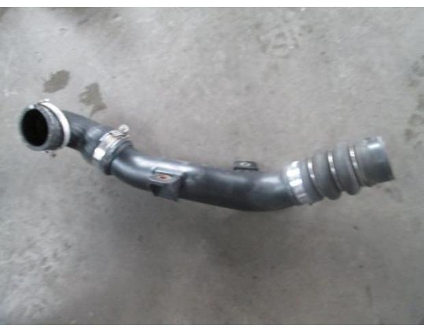 vindem furtun intercoler ford transit connect 1.8tdci hcpa cod 2t1q9f796bf