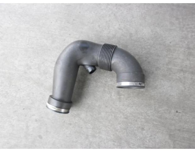 vindem furtun intercoler mercedes 2.2 cdi w203