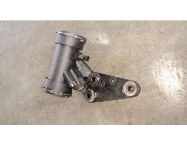 vindem furtun intercoler mercedes c 203 cdi