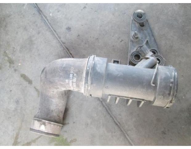 vindem furtun intercoler mercedes c 220 cdi an 2001-2006