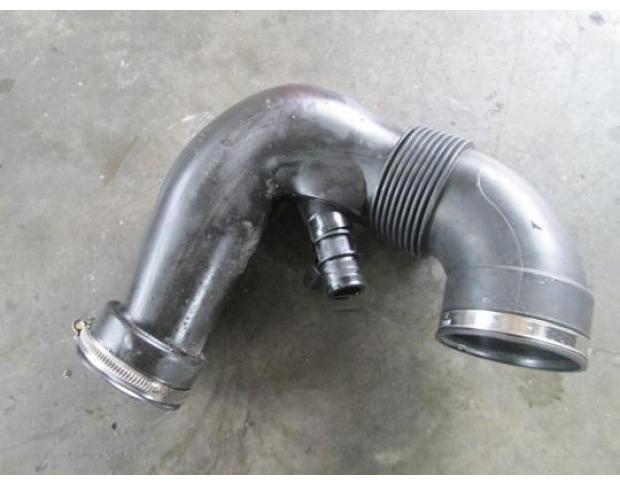 vindem furtun intercoler mercedes c 220 cdi