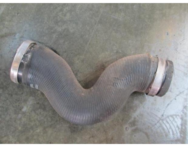 vindem furtun intercoler opel astra h 1.7cdti z1dth cod 55559946