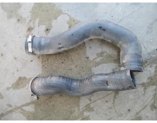 vindem furtun intercoler opel astra h 1.9cdti an 2006