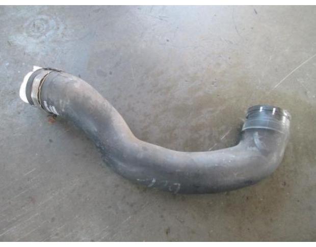 vindem furtun intercoler opel astra h 1.9cdti an 2007
