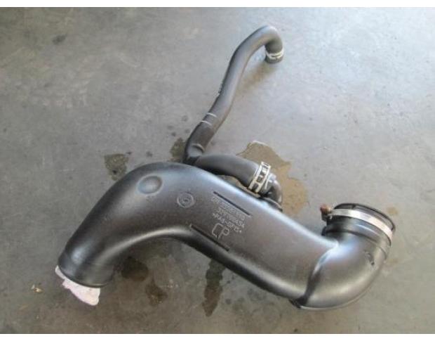 vindem furtun intercoler opel astra h 1.9cdti z19dt cod 55561910