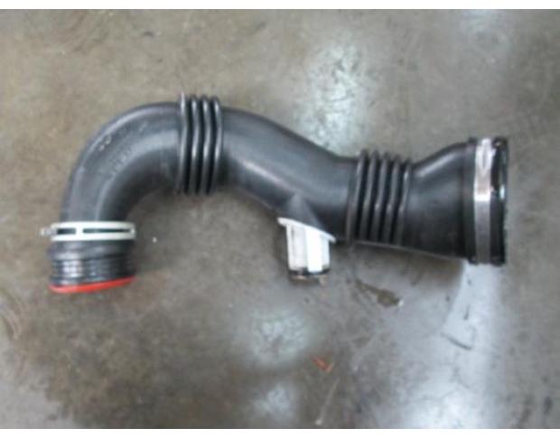 vindem furtun intercoler peugeot 308 1.6hdi