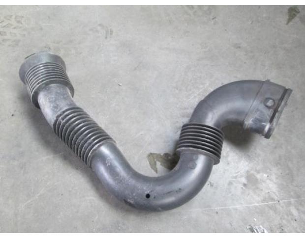 vindem furtun intercoler renault kangoo 1.9d
