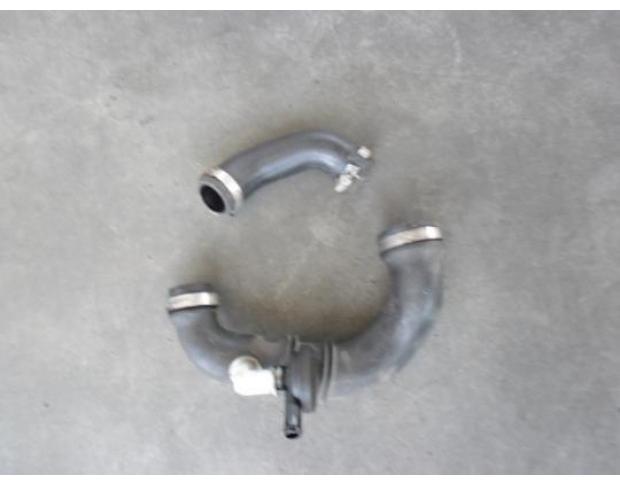 vindem furtun intercoler renault kangoo 1500dci