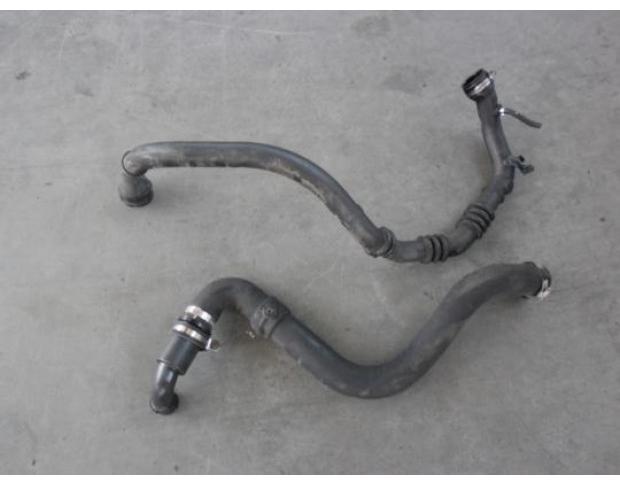 vindem furtun intercoler renault kangoo 1500dci