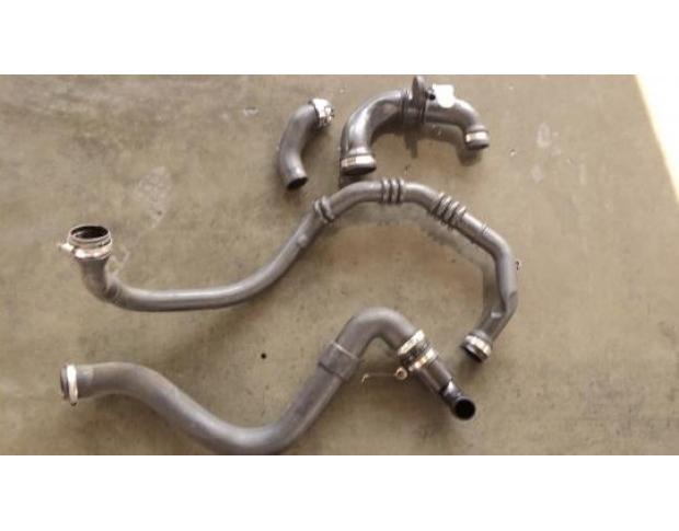 vindem furtun intercoler renault kangoo 1500dci