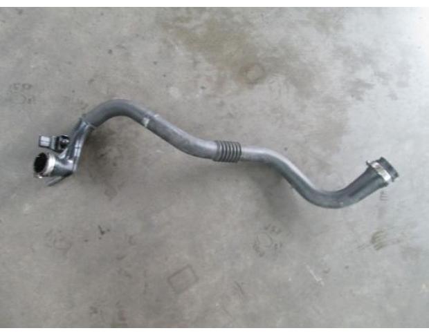 vindem furtun intercoler renault megane 2 1.5dci k9kd cod 8200194432