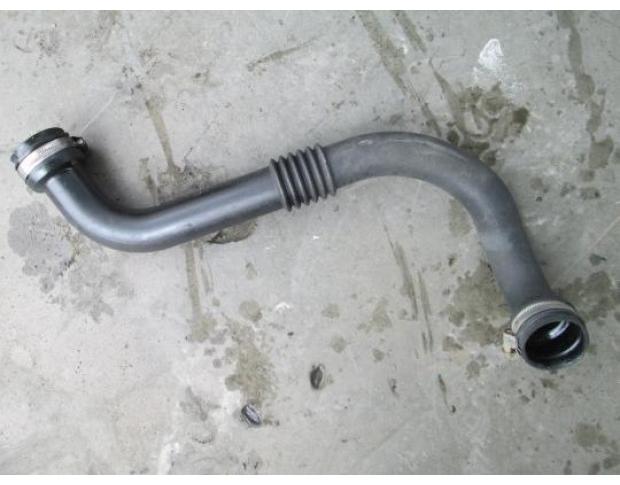 vindem furtun intercoler renault megane cabrio 1.9dci