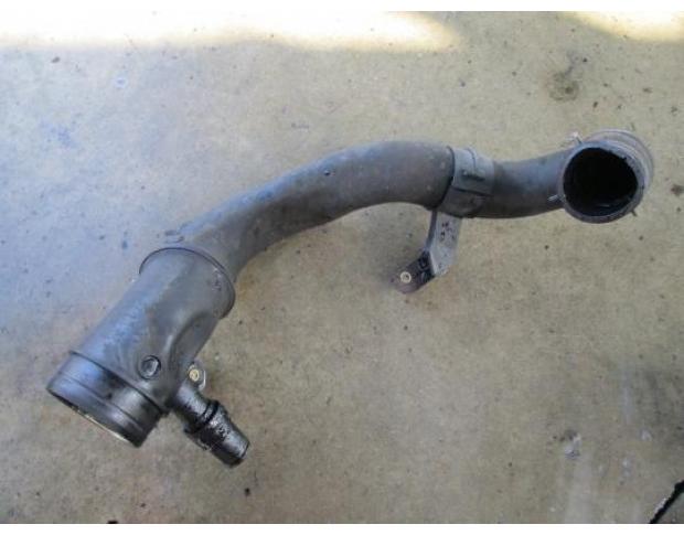 vindem furtun intercoler seat toledo 1.9tdi
