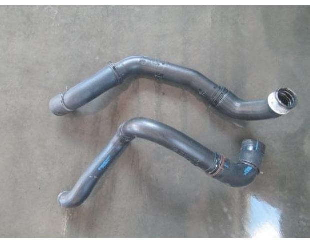 vindem furtun intercoler skoda fabia 1.4tdi bnm