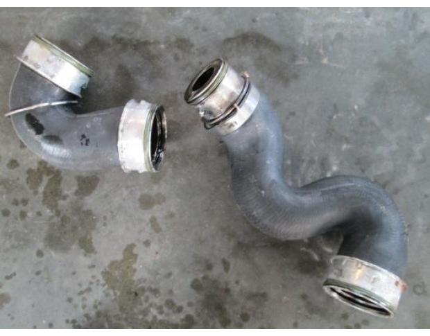 vindem furtun intercoler skoda superb 2.0tdi bss